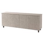 Тумба Theodore Alexander Oliviero Sideboard, фото 1