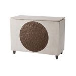 Тумба Theodore Alexander Ricardo Decorative Cabinet, фото 1