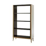 Стеллаж Theodore Alexander Latimer Étagère, фото 1