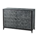Тумба Theodore Alexander Dax Decorative Cabinet, фото 1