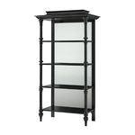 Стеллаж Theodore Alexander Hunt Étagère, фото 1