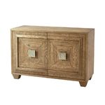 Тумба Theodore Alexander Nash Cabinet, фото 1