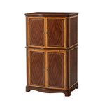 Шкаф Theodore Alexander Adelaide Jewelry, фото 1