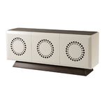 Тумба Theodore Alexander Poise Sideboard, фото 1