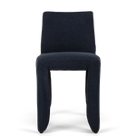 Стул Moooi Monster Chair Naked No Arms, фото 1
