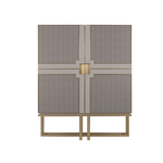 Шкаф FRATO BOURBON, фото 1