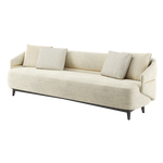 Диван FRATO CAIRO, фото 1