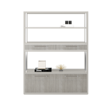 Книжный шкаф FRATO BOLZANO, фото 1