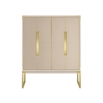 Шкаф FRATO GARDNER, фото 1