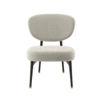 Стул FRATO HYDRA, фото 1