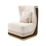 Стул FRATO MANDARIN, фото 1