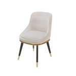 Стул FRATO MISOOL, фото 1