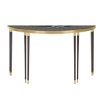 Консоль FRATO RICHMOND, фото 1