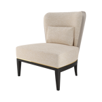 Стул FRATO TOWNSVILLE, фото 1