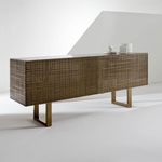 Тумба Laurameroni BD 91, фото 1