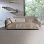 Диван Laurameroni Drapè Sofa, фото 1