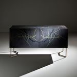 Комод Laurameroni Inverno, фото 1