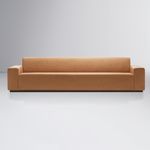 Диван Laurameroni Largo, фото 1