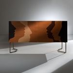 Комод Laurameroni Silenzio, фото 1