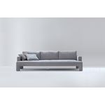 Диван Laurameroni Alto Piano 2 seats, фото 1