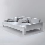 Диван Laurameroni Alto Piano Isle, фото 1