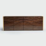 Тумба i 4 Mariani Sera, фото 1