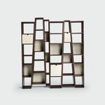 Стеллаж i 4 Mariani Beat, фото 1