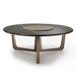 Обеденный стол i 4 Mariani Ascot, фото 1