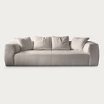 Диван модульный i 4 Mariani Klub, фото 1