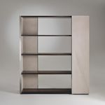 Стеллаж i 4 Mariani Elle, фото 1