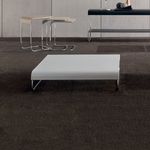 Журнальный столик i 4 Mariani Add_Look low table, фото 1