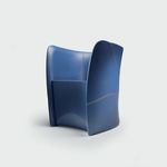 Кресло i 4 Mariani Papillon, фото 1