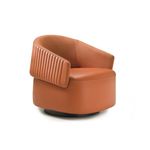 Кресло i 4 Mariani Twibe armchair 2, фото 1