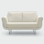 Диван i 4 Mariani Brera, фото 1