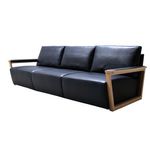 Диван i 4 Mariani Fellini sofa, фото 1