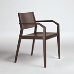 Стул i 4 Mariani Magistra, фото 1