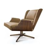 Кресло i 4 Mariani Garbo, фото 1