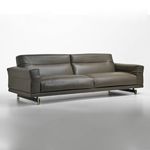 Диван модульный i 4 Mariani Niky sofa, фото 1