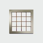 Стеллаж i 4 Mariani Loop, фото 1