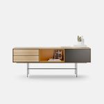Тумба Treku Aura Collection Sideboard 11, фото 1