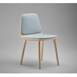 Стул Treku Bisell Chair, фото 1