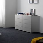 Комод Treku Lauki collection Nightstand 1, фото 1