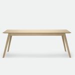 Обеденный стол Treku Aise table, фото 1