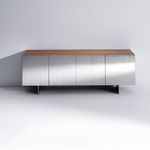 Тумба Laurameroni ST 12, фото 1