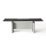 Письменный стол i 4 Mariani De_Symetria, фото 1