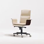 Кресло i 4 Mariani Wing office armchair, фото 1