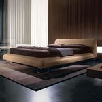 Двуспальная кровать i 4 Mariani Add_Look, фото 1