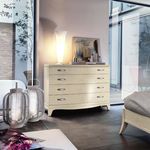 Комод Amelia Home 9508, фото 1