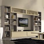 Мебельный гарнитур Amelia Home 9604, фото 1