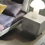 Прикроватная тумбочка Amelia Home U102, фото 1